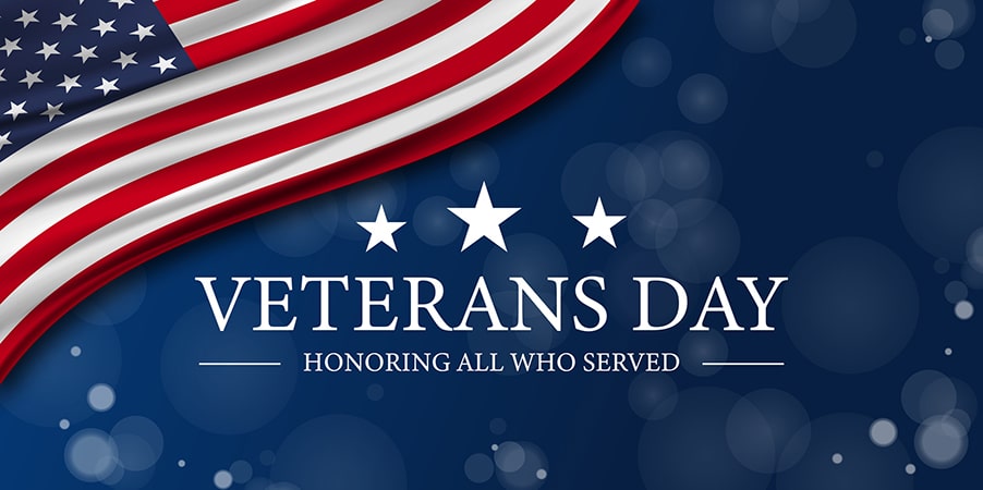 A veteran’s healthcare journey